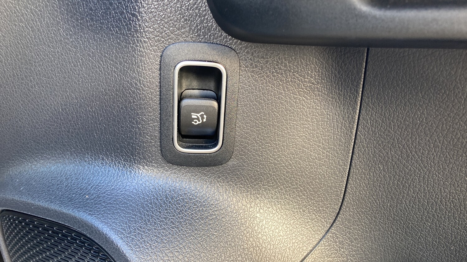 Used Mercedes-Benz EQA 2022 for sale - 76352906: Photo 39