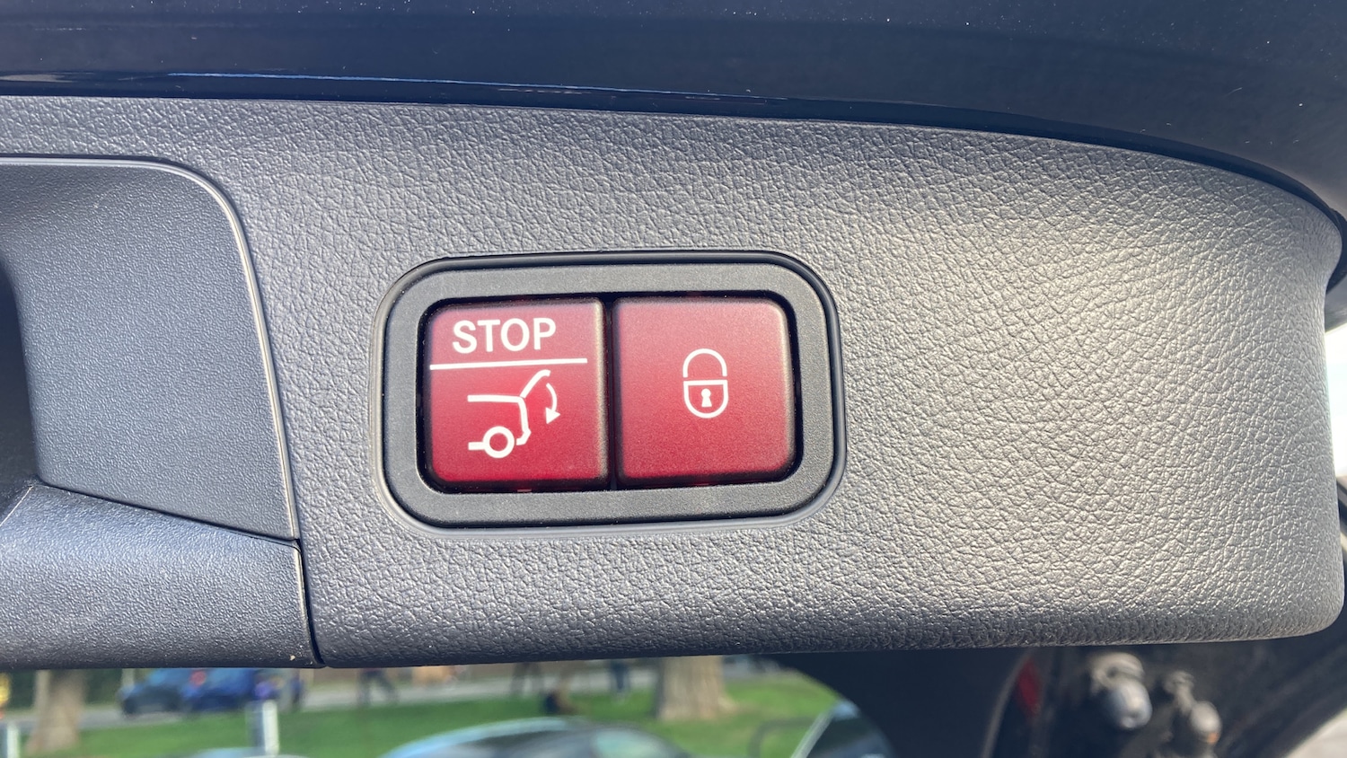 Used Mercedes-Benz EQA 2022 for sale - 76352906: Photo 40