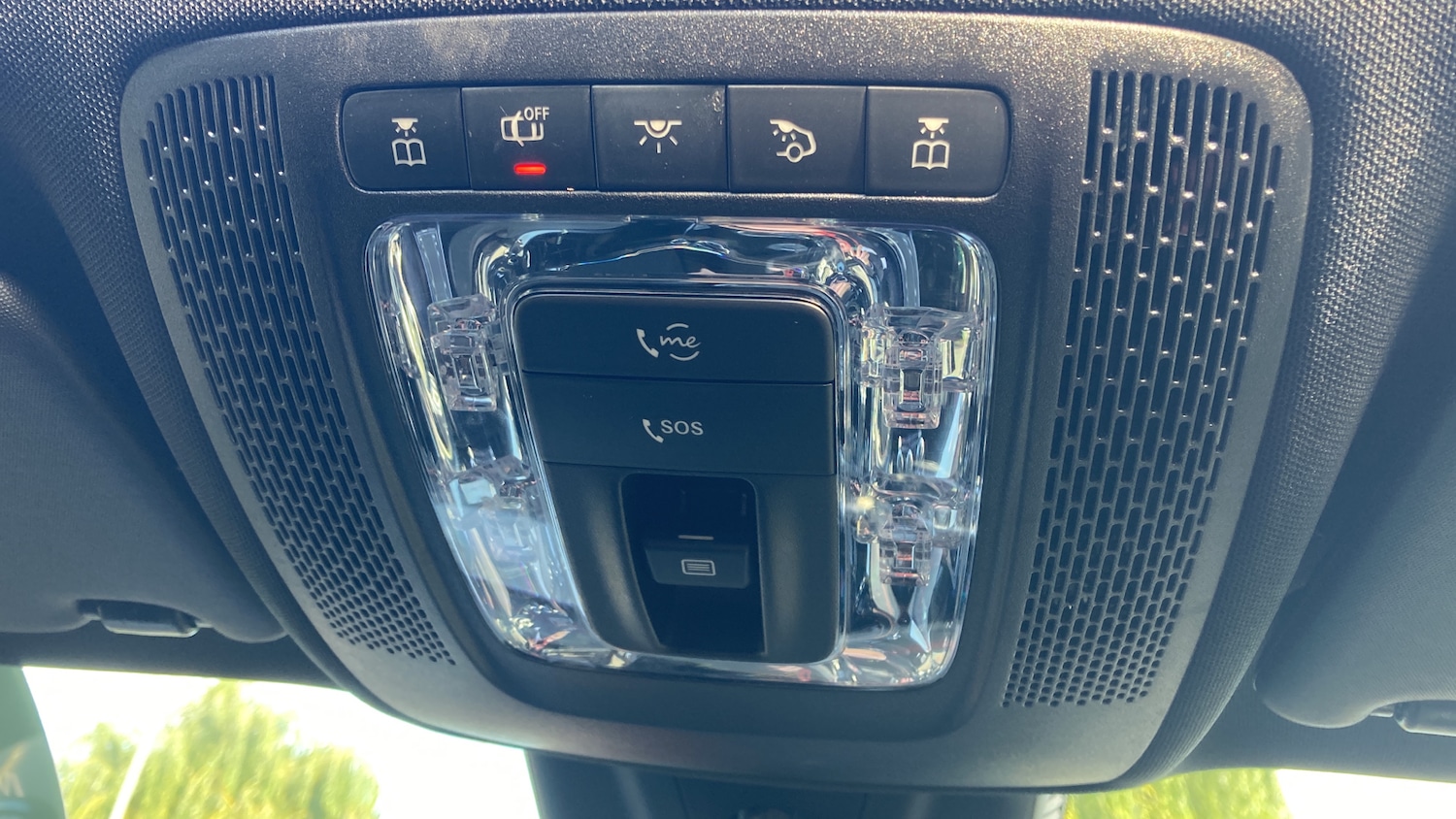 Used Mercedes-Benz EQA 2022 for sale - 76352906: Photo 42