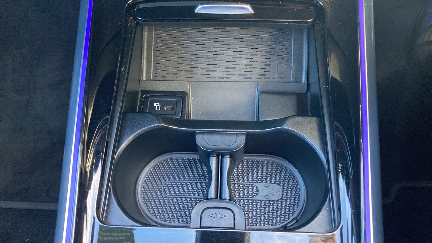 Used Mercedes-Benz EQA 2022 for sale - 76352906: Photo 43