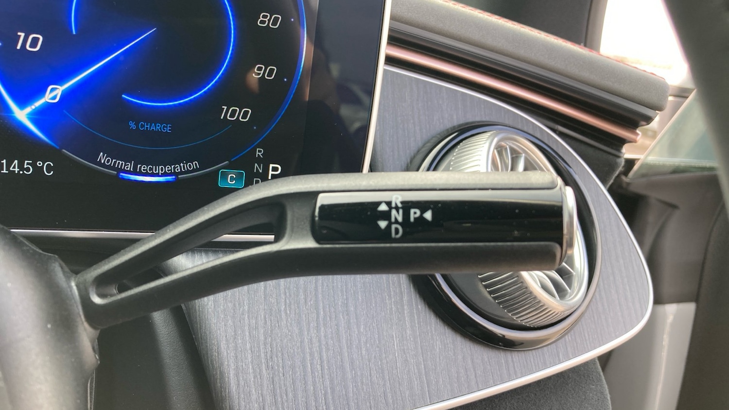 Vehicle 38