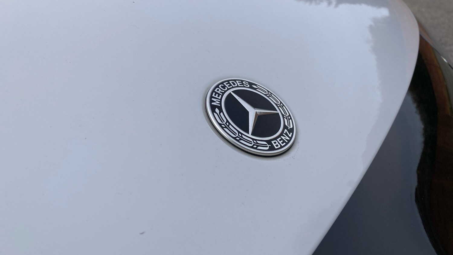 Used Mercedes-Benz EQA 2023 for sale - 78177363: Photo 21