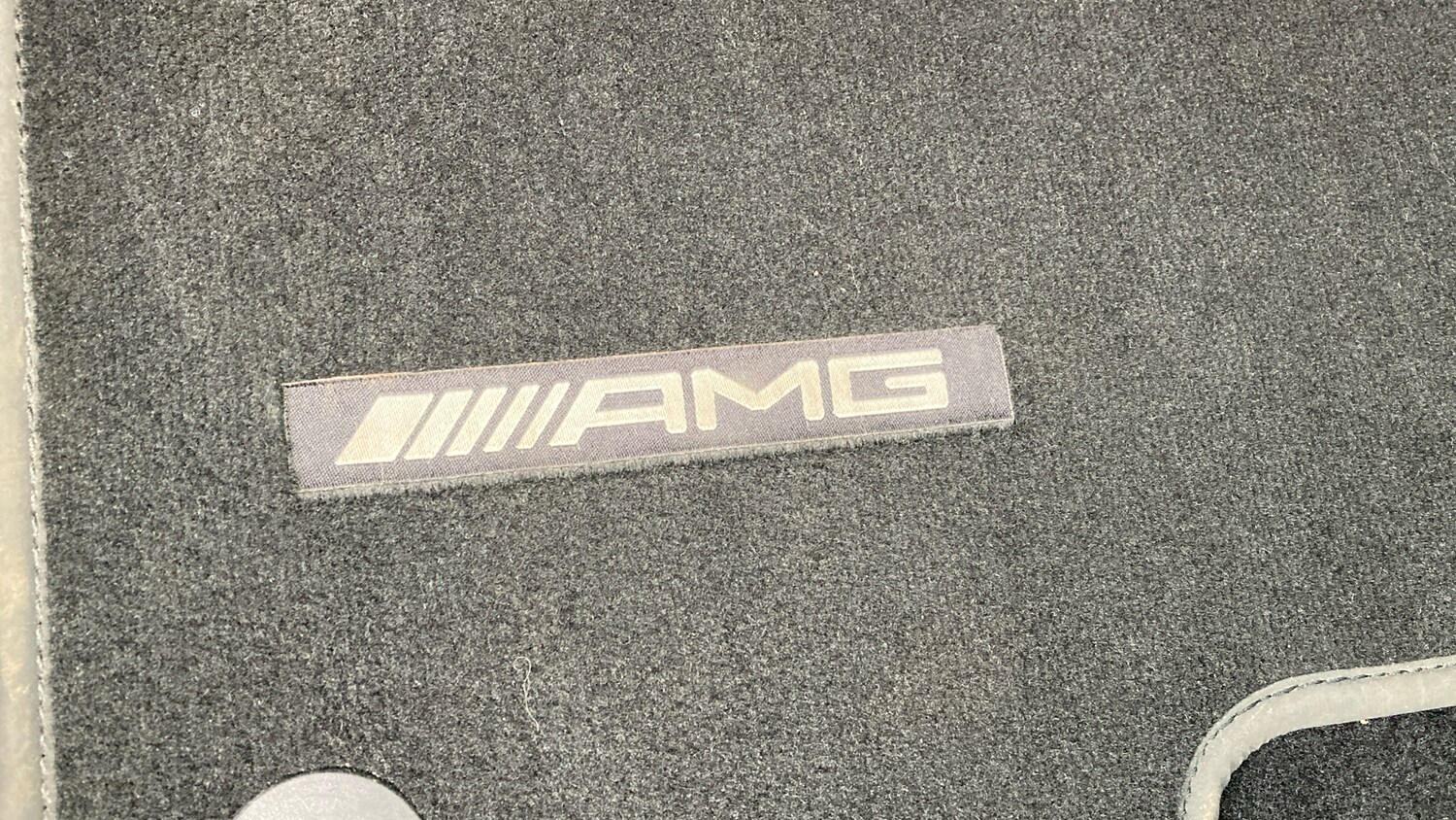 Used Mercedes-Benz EQA 2023 for sale - 78177363: Photo 26