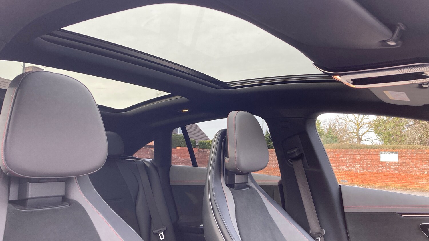 Used Mercedes-Benz EQA 2023 for sale - 78177363: Photo 30