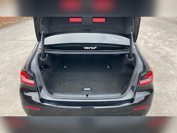 Used BMW 5 Series 2023 for sale - 78166117: Photo