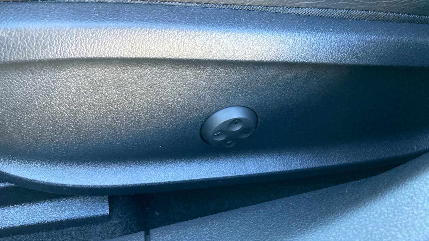 Used Mercedes-Benz CLA 2024 for sale - 77336490: Photo 26