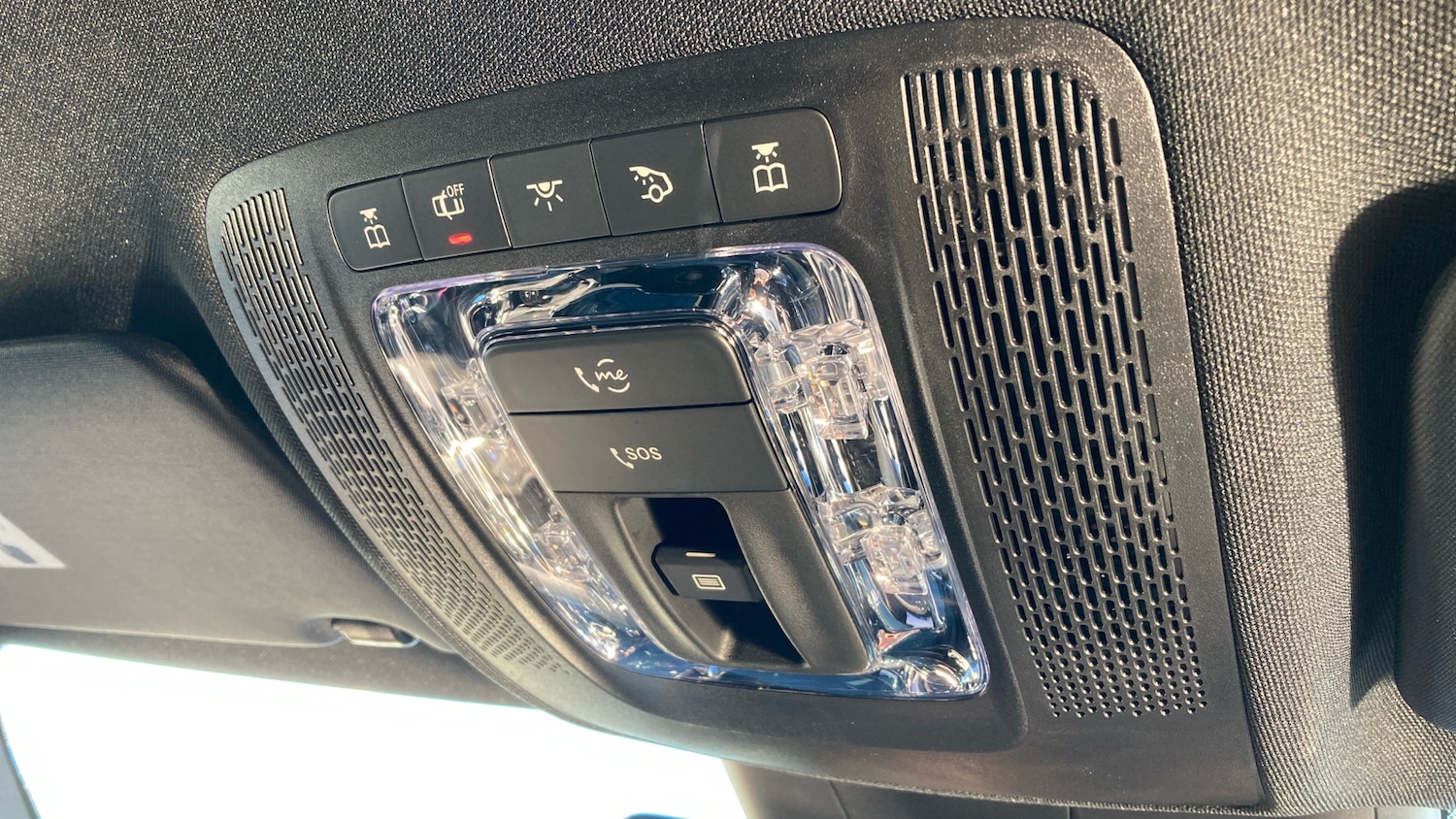 Used Mercedes-Benz CLA 2024 for sale - 77336490: Photo 36