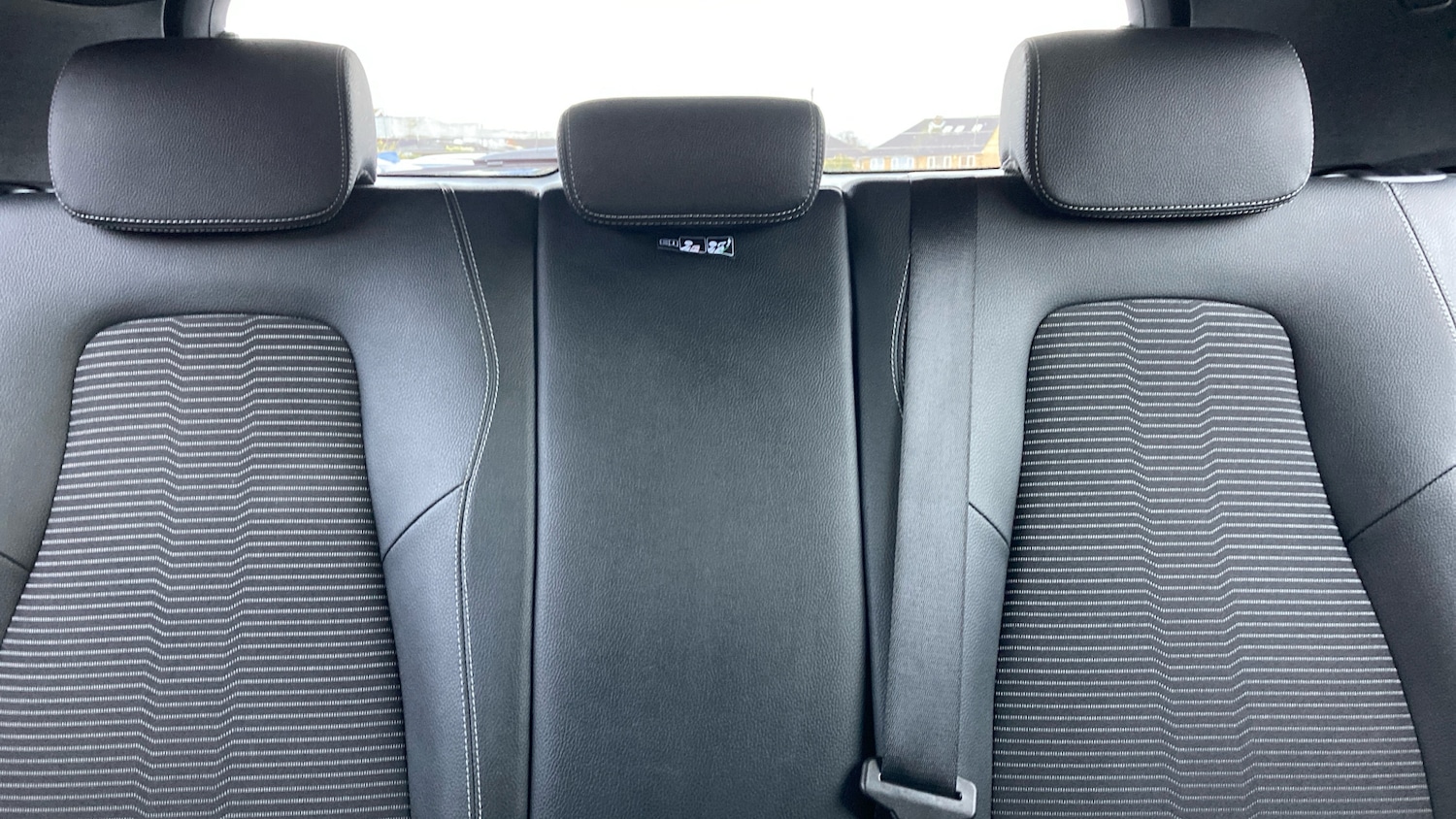 Used Mercedes-Benz A-Class 2021 for sale - 77403451: Photo 15