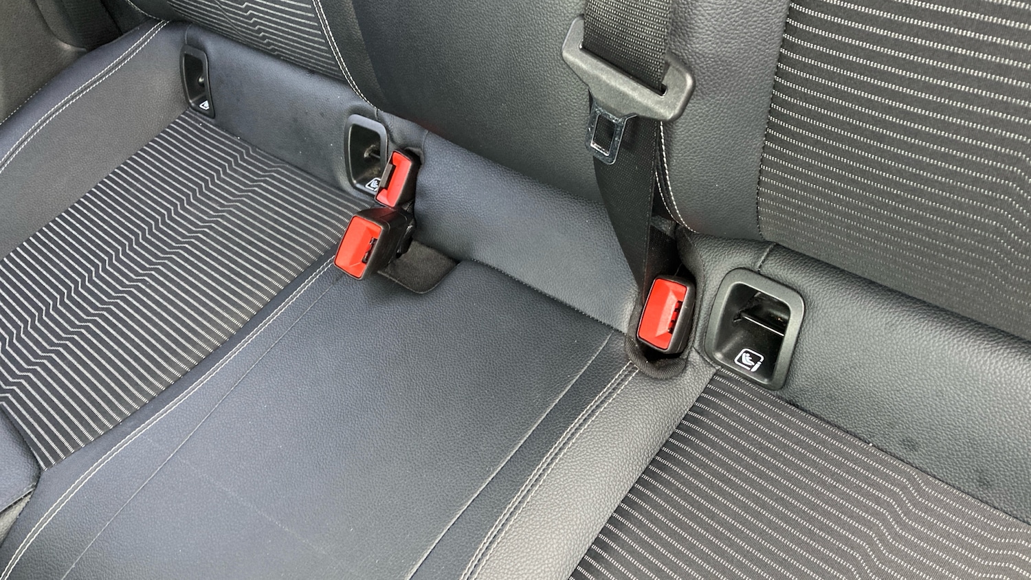 Used Mercedes-Benz A-Class 2021 for sale - 77403451: Photo 17