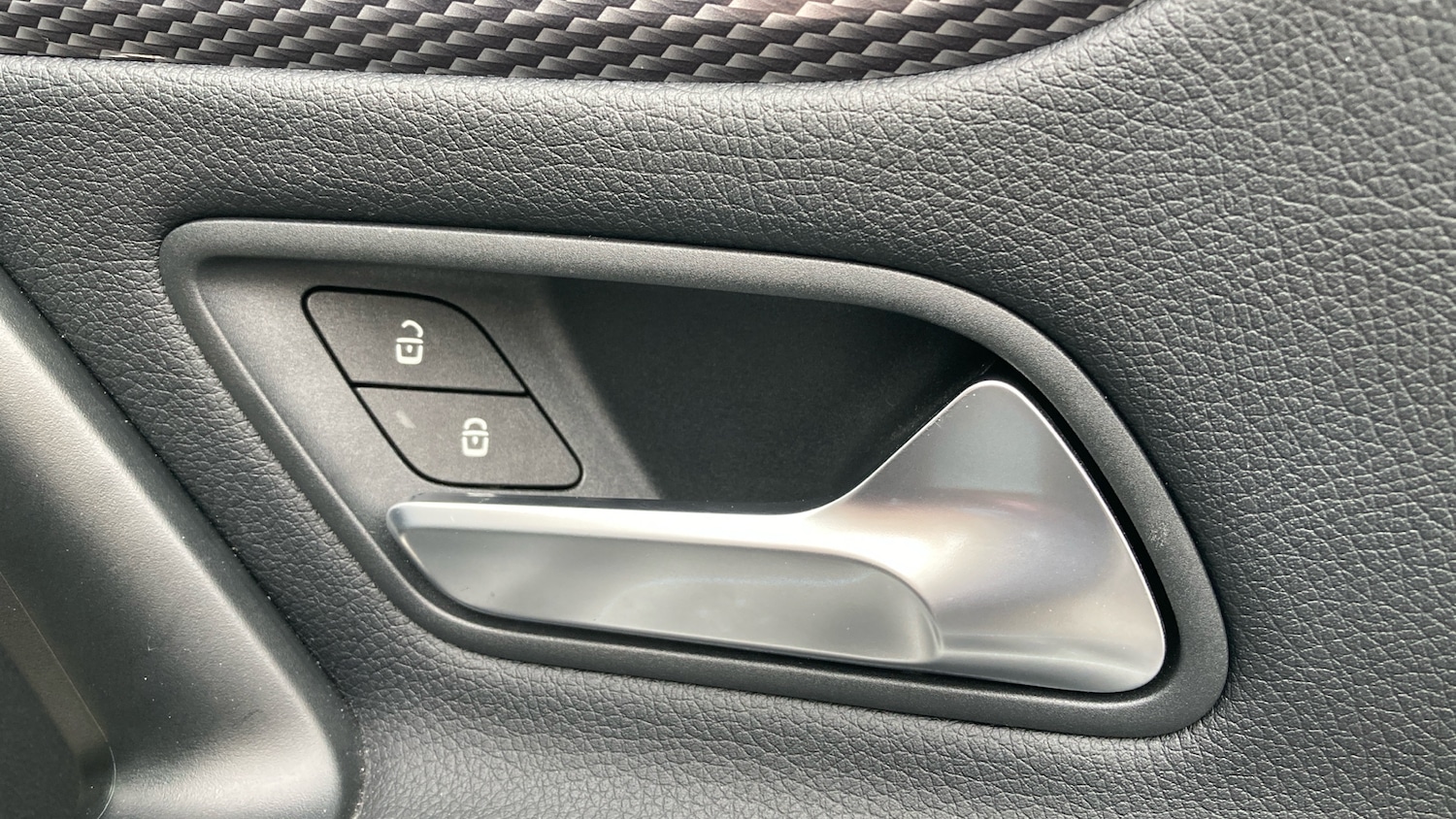 Used Mercedes-Benz A-Class 2021 for sale - 77403451: Photo 27