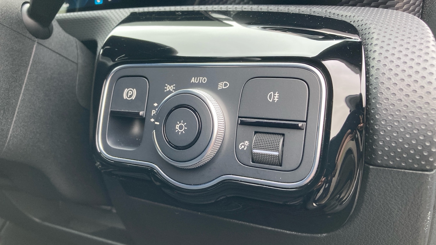 Used Mercedes-Benz A-Class 2021 for sale - 77403451: Photo 29