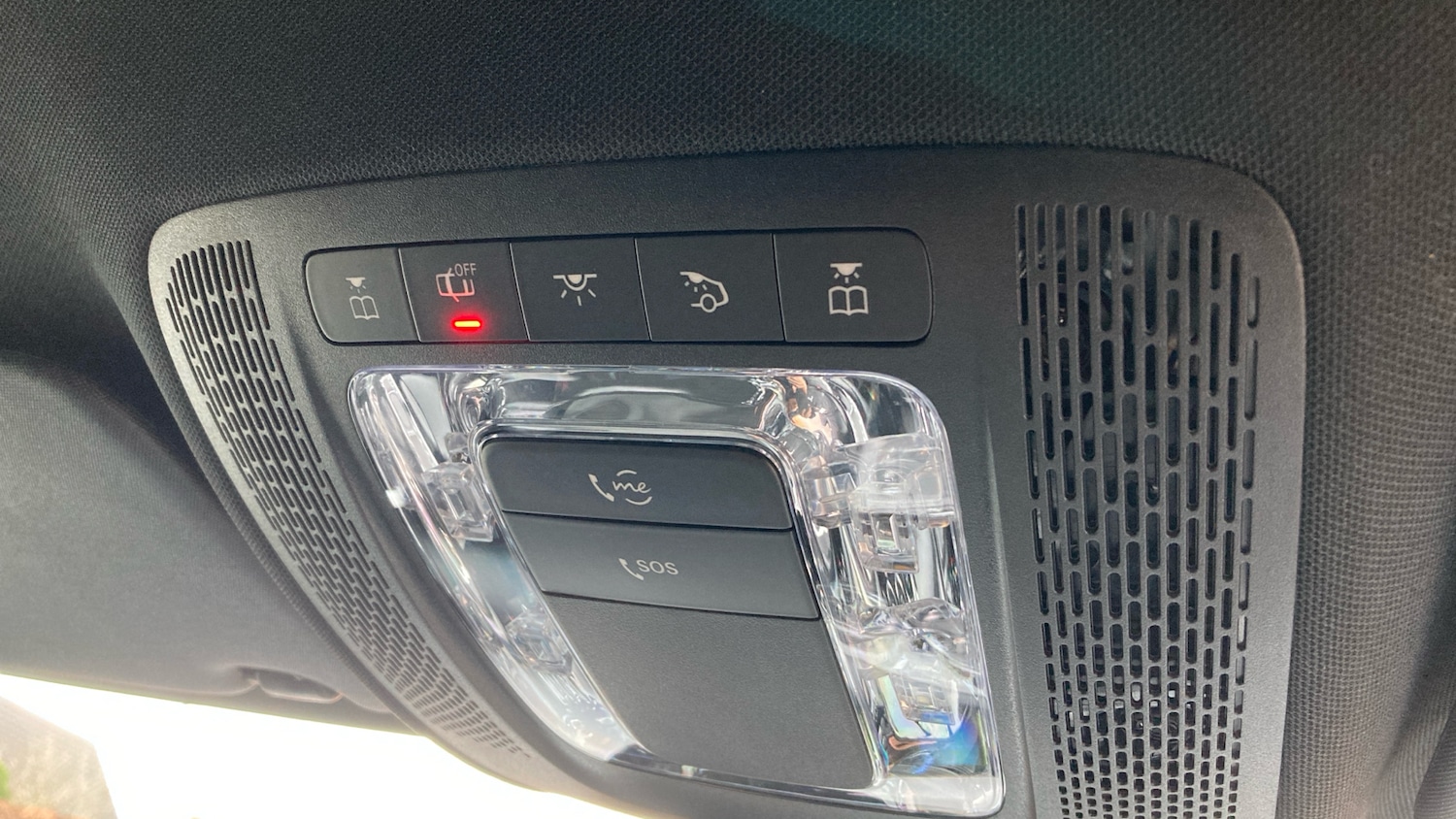 Used Mercedes-Benz A-Class 2021 for sale - 77403451: Photo 30