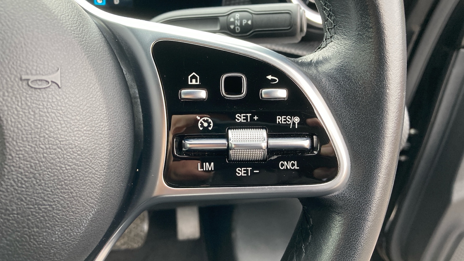 Used Mercedes-Benz A-Class 2021 for sale - 77403451: Photo 31