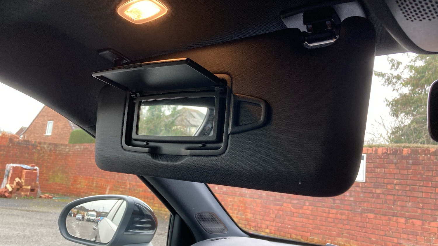 Used Mercedes-Benz A-Class 2021 for sale - 77403451: Photo 37