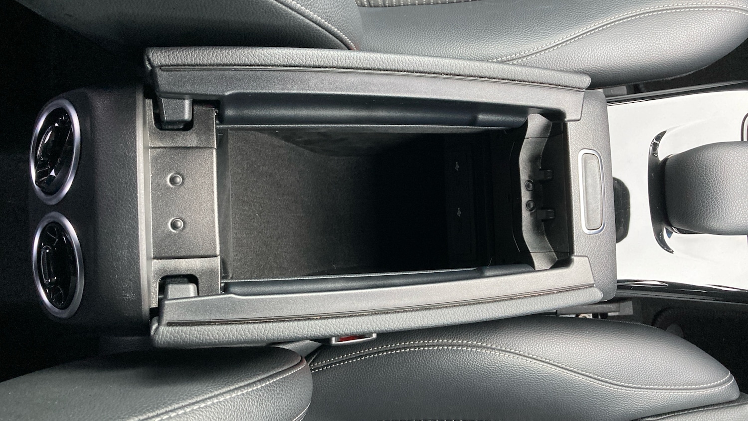 Used Mercedes-Benz A-Class 2021 for sale - 77403451: Photo 38