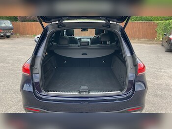 Used Mercedes-Benz GLE 2019 for sale - 78325233: Photo