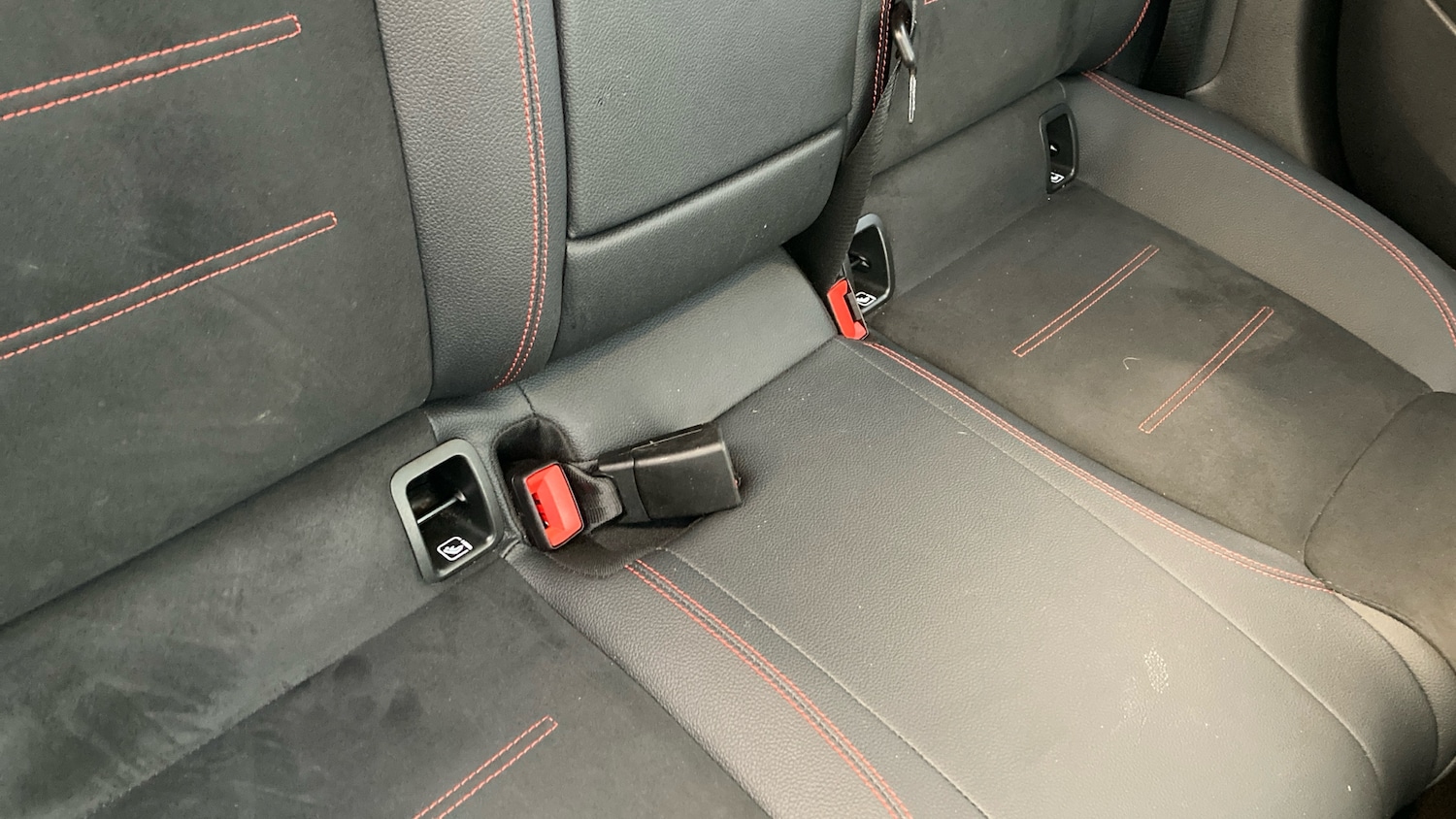 Used Mercedes-Benz A-Class 2024 for sale - 77069566: Photo 17