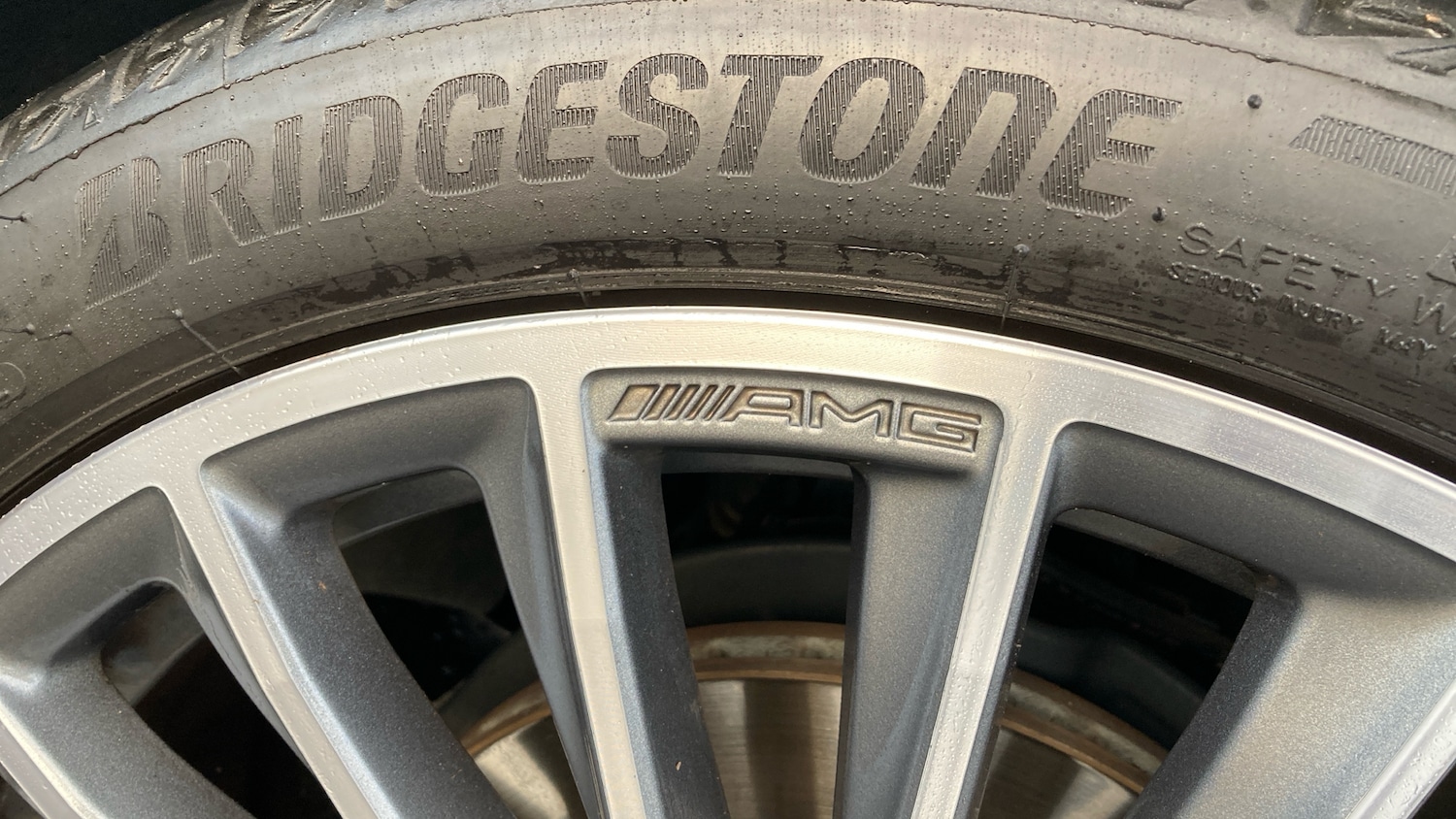 Used Mercedes-Benz A-Class 2024 for sale - 77069566: Photo 24