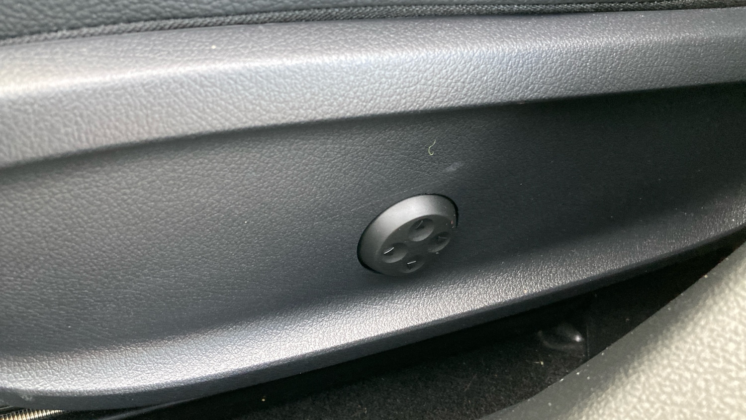 Used Mercedes-Benz A-Class 2024 for sale - 77069566: Photo 27