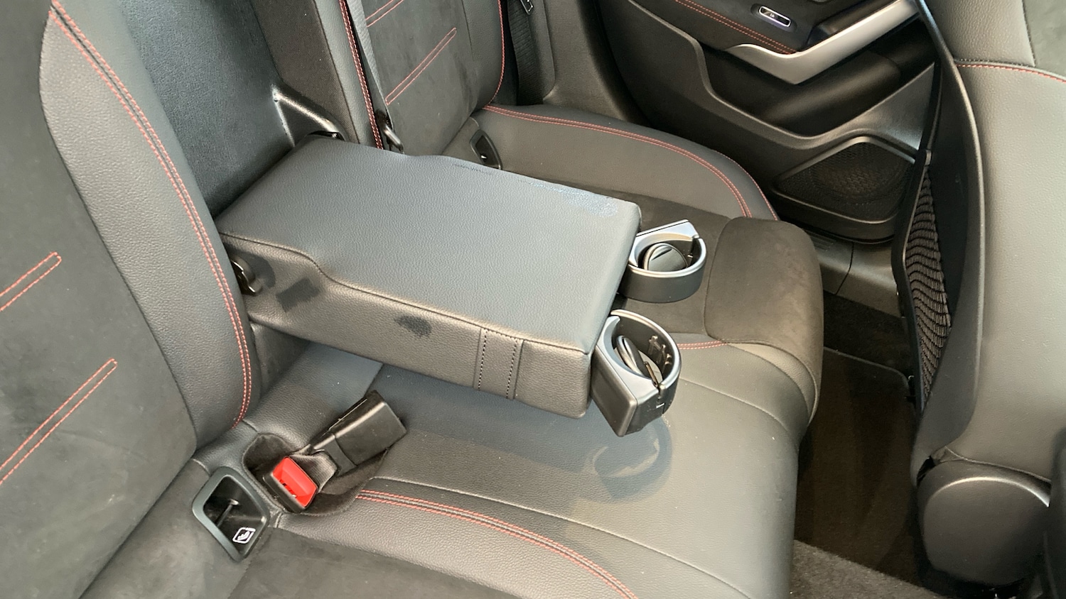 Used Mercedes-Benz A-Class 2024 for sale - 77069566: Photo 28