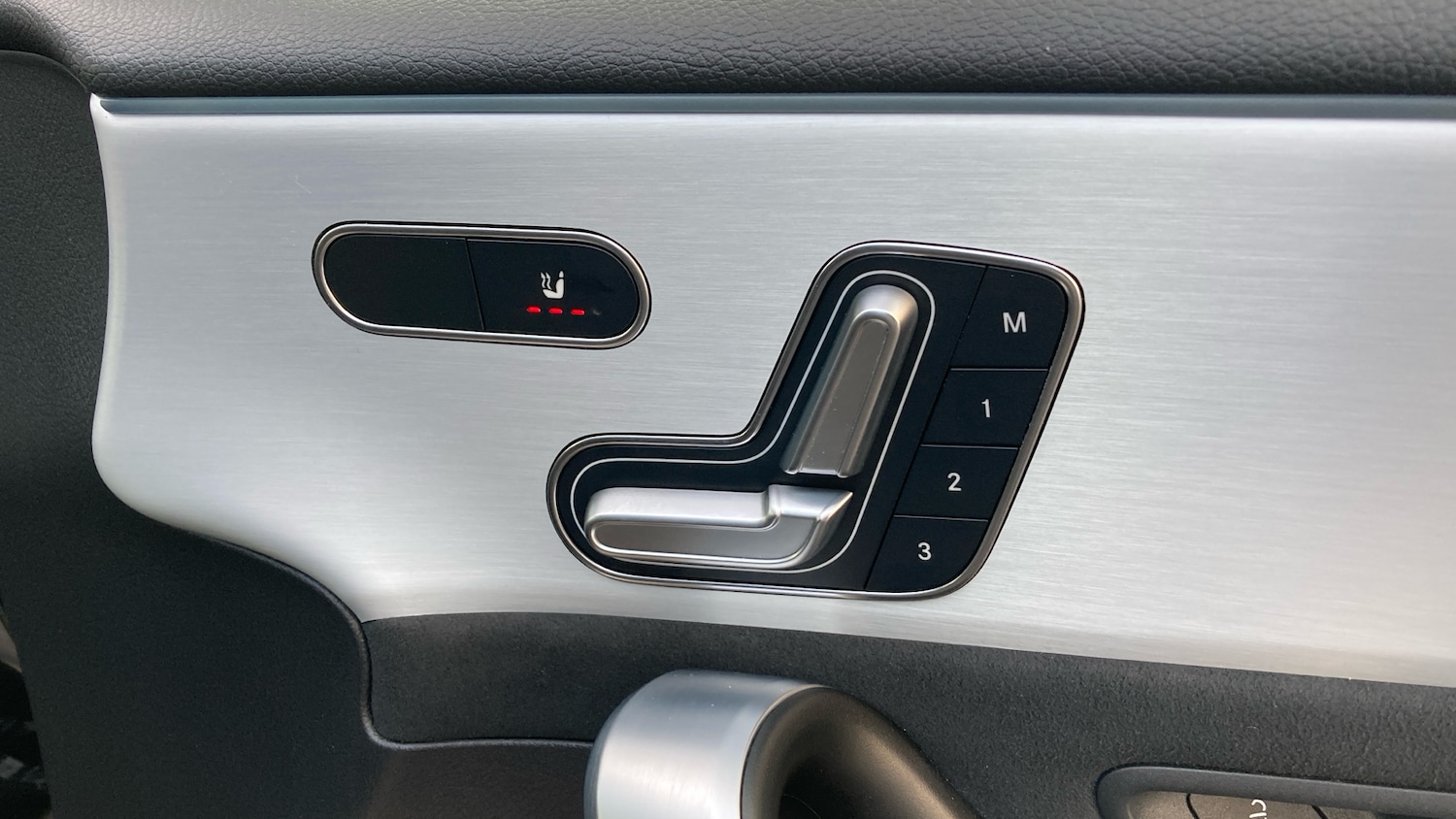 Used Mercedes-Benz A-Class 2024 for sale - 77069566: Photo 30