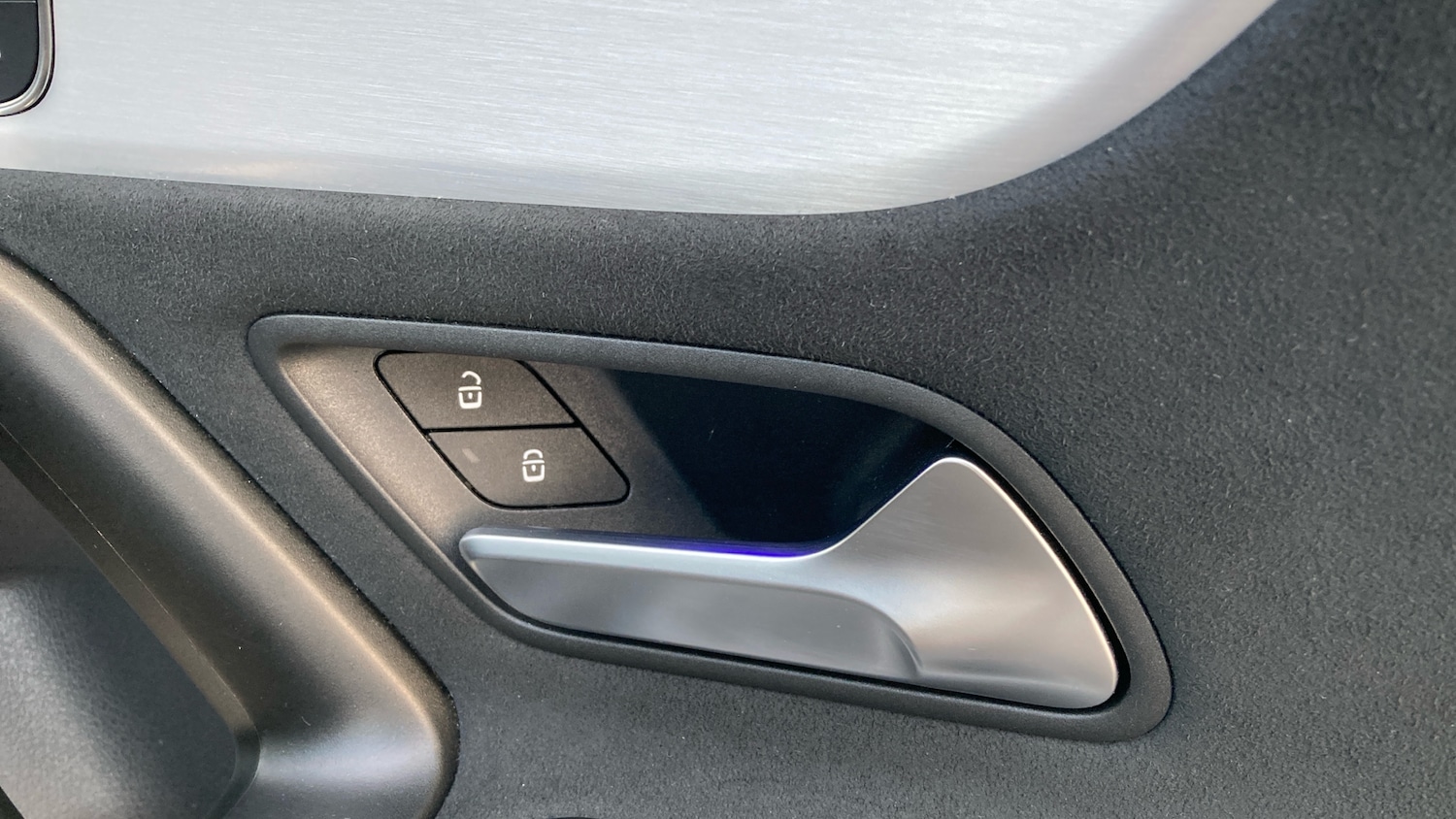 Used Mercedes-Benz A-Class 2024 for sale - 77069566: Photo 31