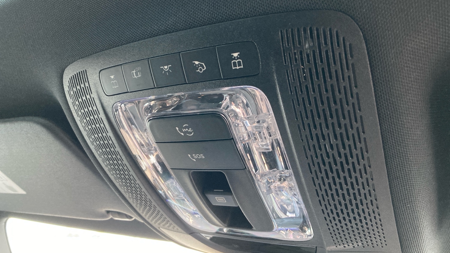 Used Mercedes-Benz A-Class 2024 for sale - 77069566: Photo 34