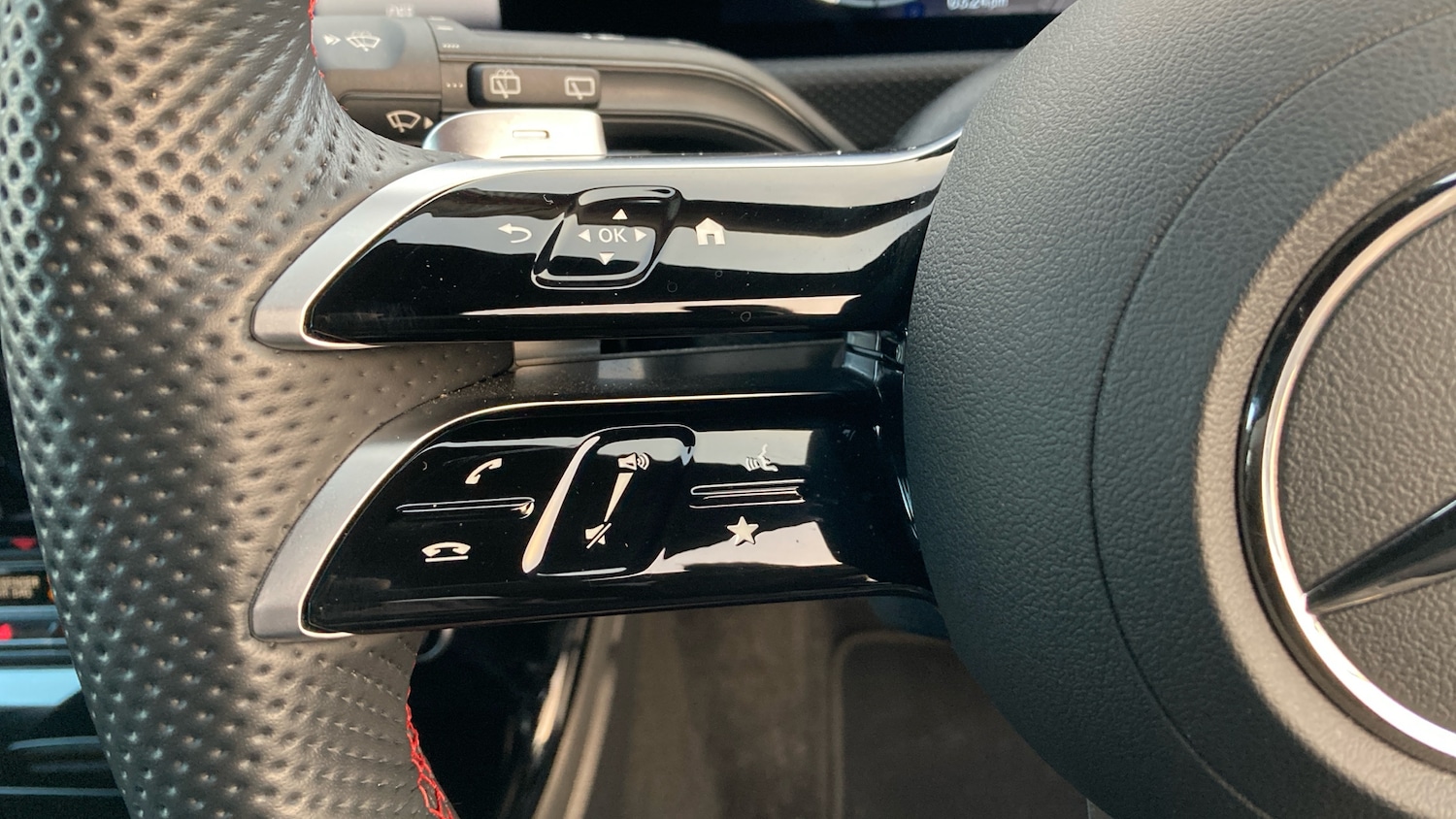 Used Mercedes-Benz A-Class 2024 for sale - 77069566: Photo 36