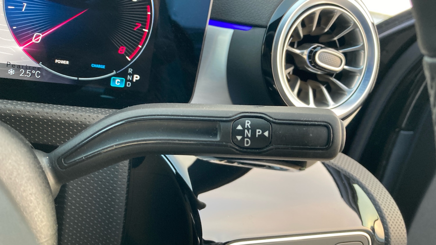 Used Mercedes-Benz A-Class 2024 for sale - 77069566: Photo 37