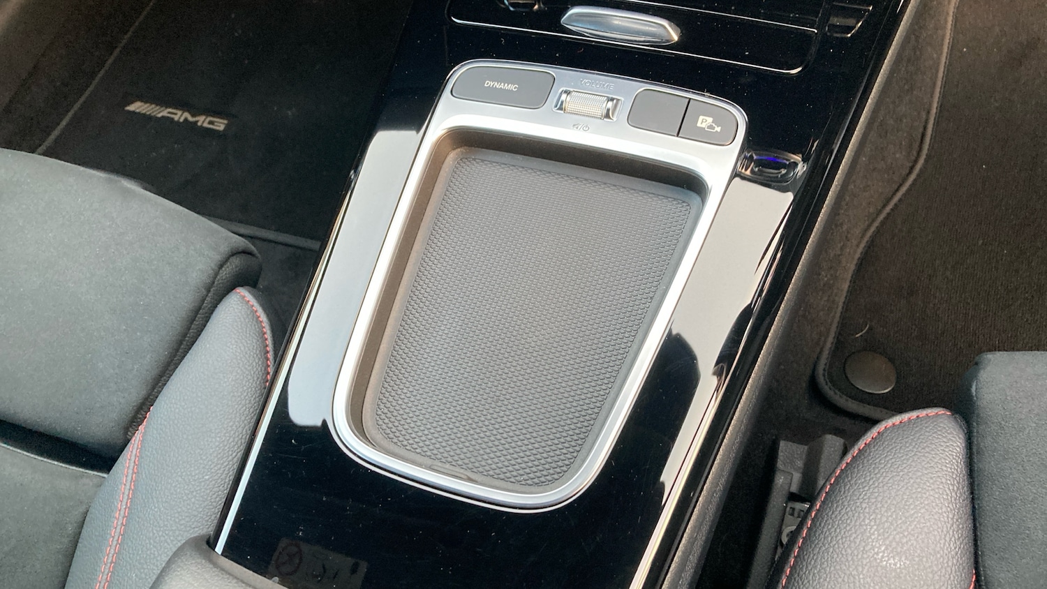 Used Mercedes-Benz A-Class 2024 for sale - 77069566: Photo 39