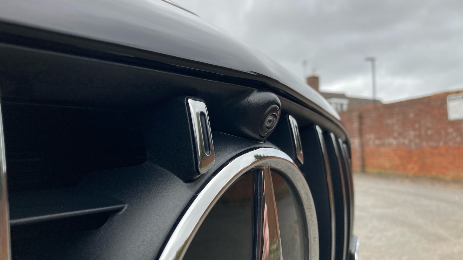 Used Mercedes-Benz A-Class 2024 for sale - 77950281: Photo 22