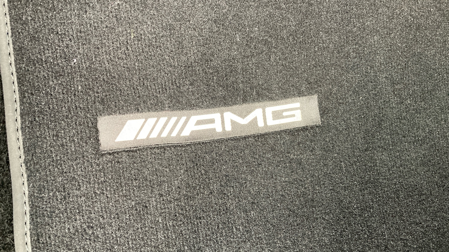 Used Mercedes-Benz A-Class 2024 for sale - 77950281: Photo 28