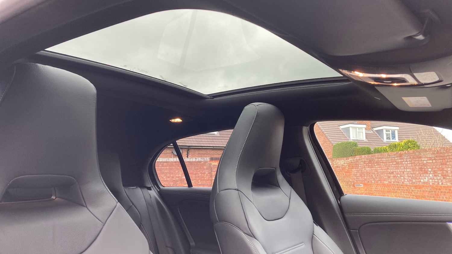 Used Mercedes-Benz A-Class 2024 for sale - 77950281: Photo 31