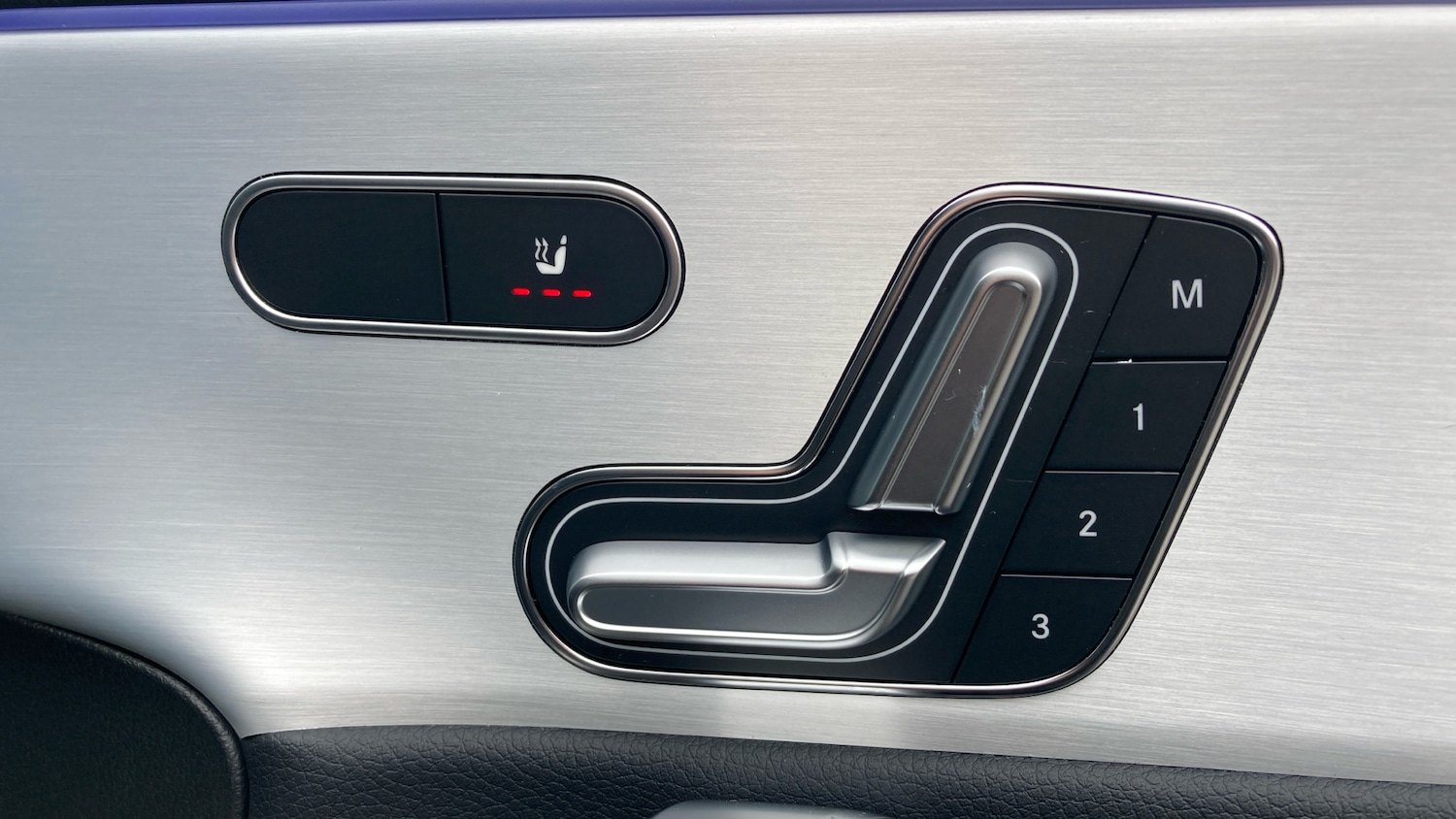 Used Mercedes-Benz A-Class 2024 for sale - 77950281: Photo 32