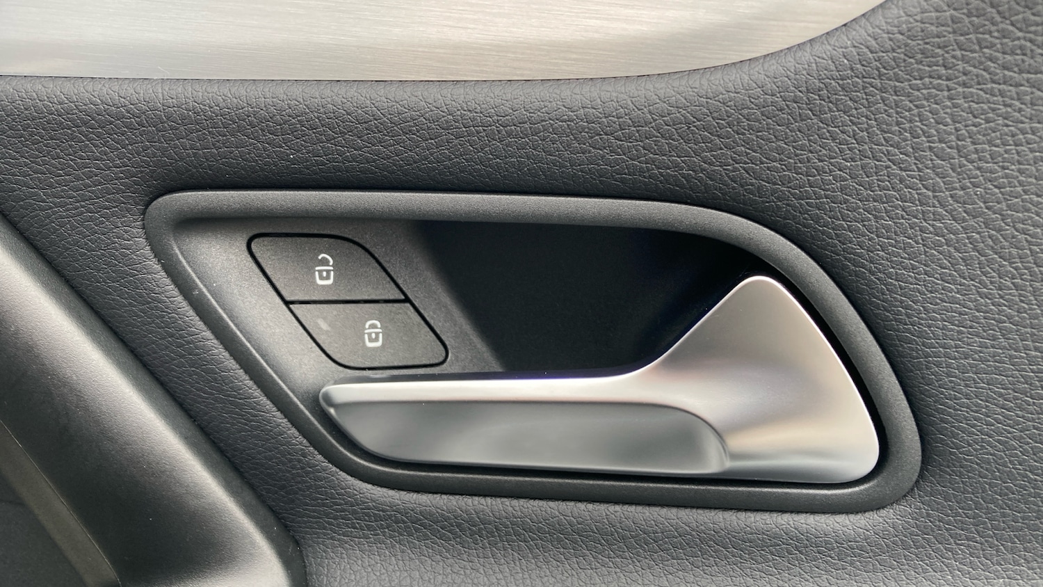 Used Mercedes-Benz A-Class 2024 for sale - 77950281: Photo 33