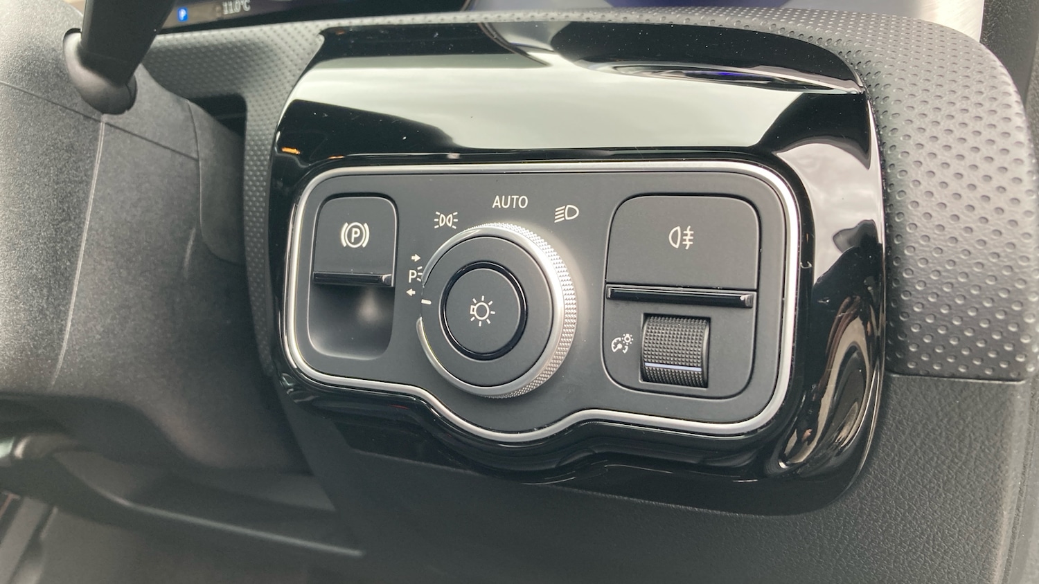 Used Mercedes-Benz A-Class 2024 for sale - 77950281: Photo 35