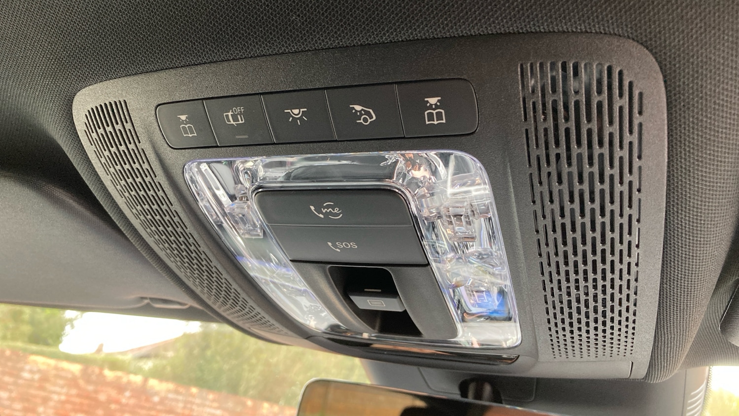 Used Mercedes-Benz A-Class 2024 for sale - 77950281: Photo 36