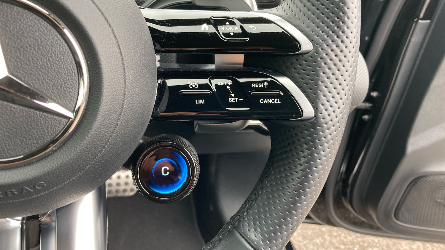 Used Mercedes-Benz A-Class 2024 for sale - 77950281: Photo 37