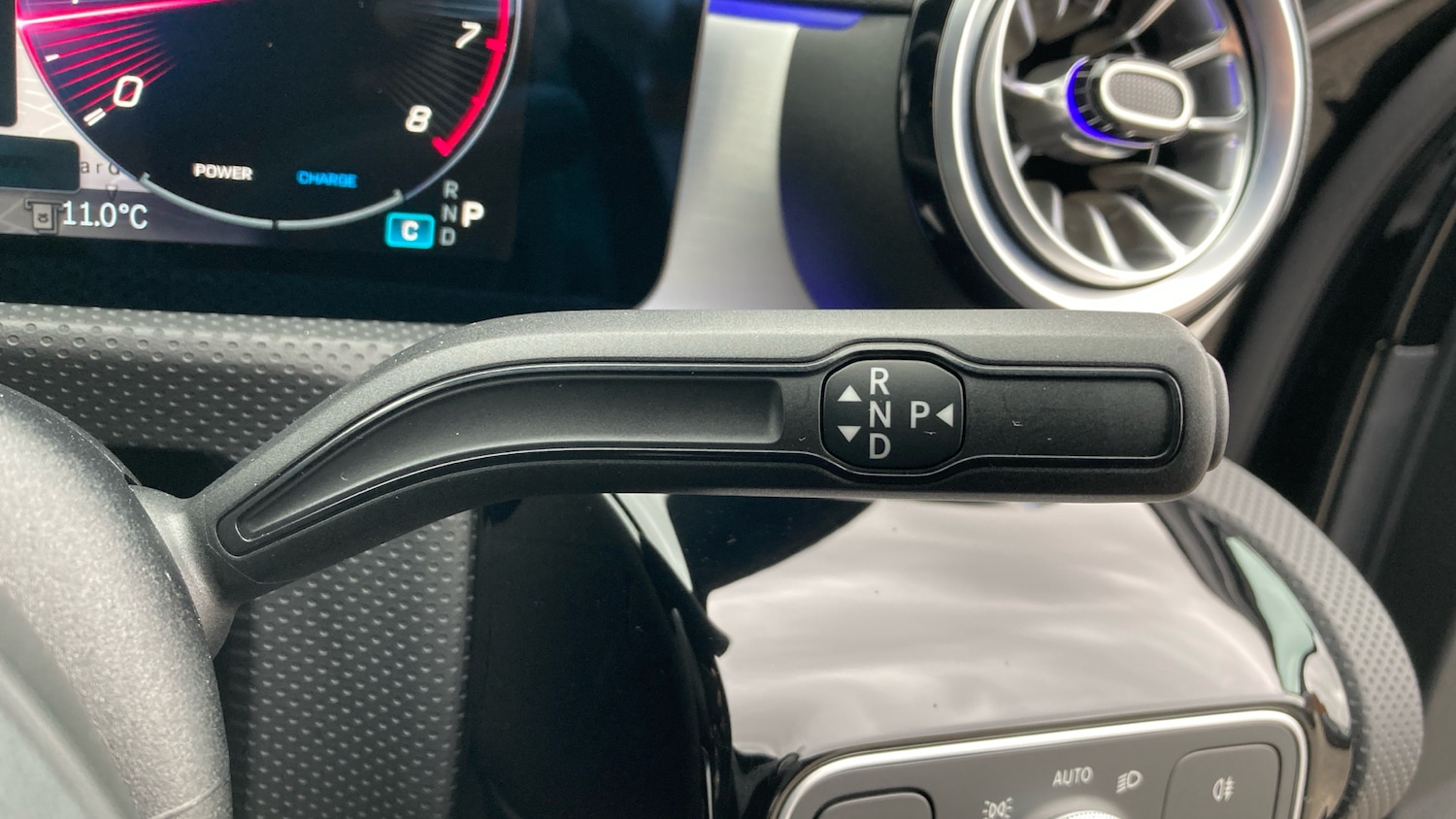 Used Mercedes-Benz A-Class 2024 for sale - 77950281: Photo 39