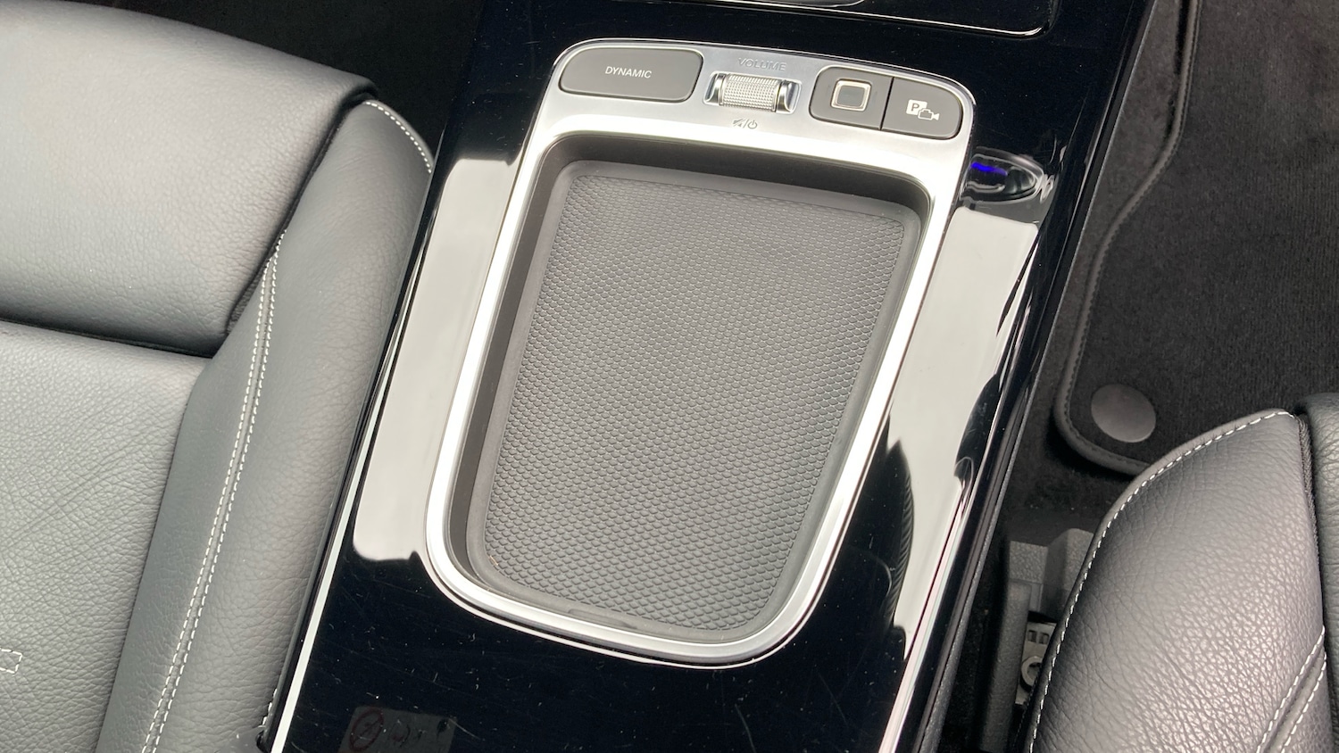 Used Mercedes-Benz A-Class 2024 for sale - 77950281: Photo 41