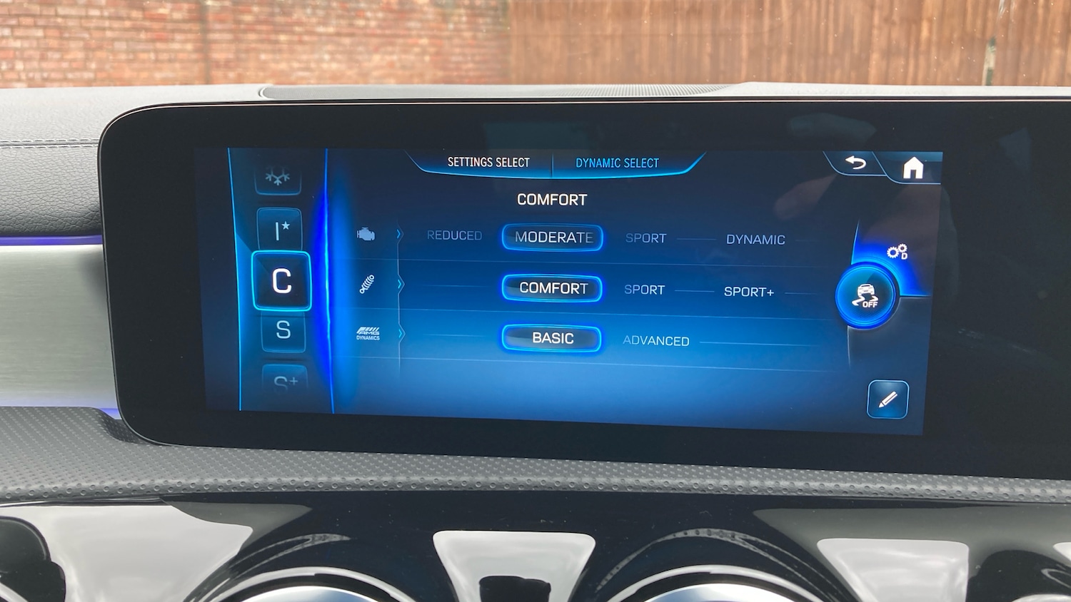 Used Mercedes-Benz A-Class 2024 for sale - 77950281: Photo 44