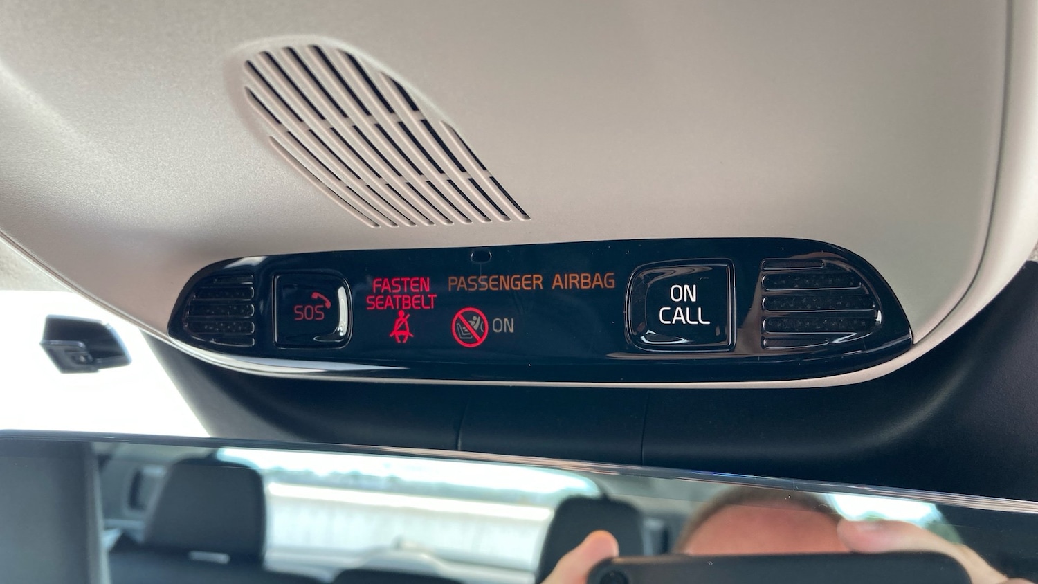 Vehicle 36