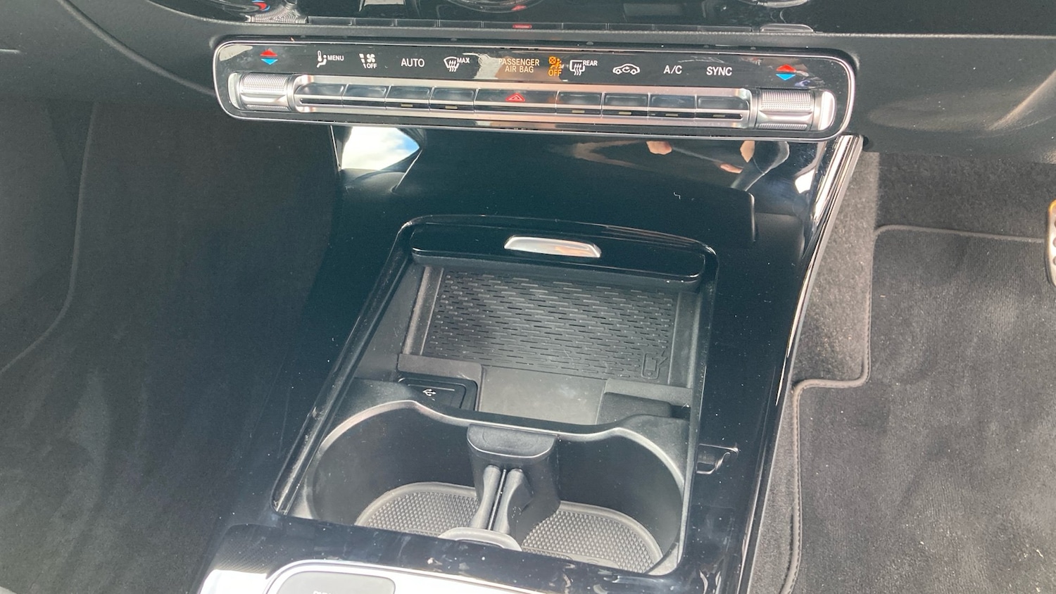 Vehicle 42