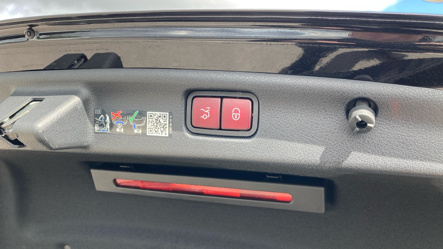Vehicle 31