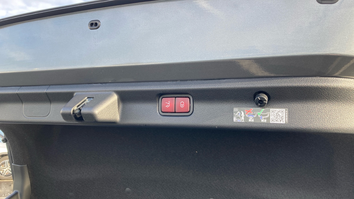 Used Mercedes-Benz EQA 2025 for sale - 76881522: Photo 29