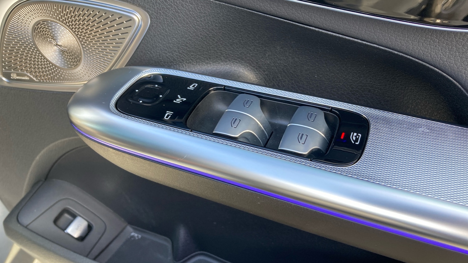 Used Mercedes-Benz EQA 2025 for sale - 76881522: Photo 33