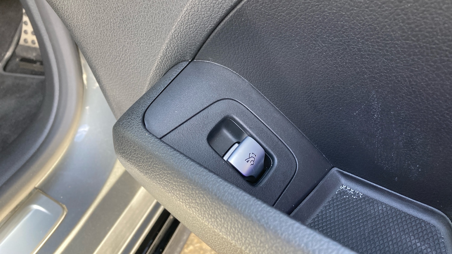 Used Mercedes-Benz EQA 2025 for sale - 76881522: Photo 34