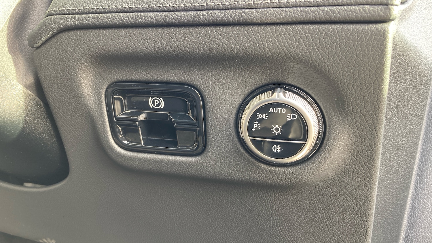 Used Mercedes-Benz EQA 2025 for sale - 76881522: Photo 35