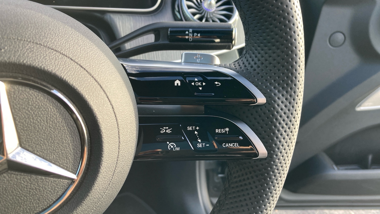 Used Mercedes-Benz EQA 2025 for sale - 76881522: Photo 37