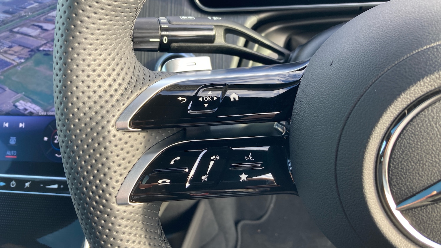 Used Mercedes-Benz EQA 2025 for sale - 76881522: Photo 38